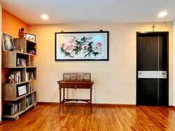 Hoover Park (D21), Terrace #469854761